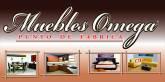 Fotos de Fabrica De Muebles Omega