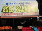Fotos de Fabrica De Muebles Solo Salas