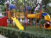 Fotos de Fabrica De Parques En Bogota - Magik Park