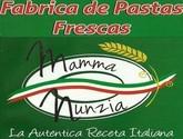 Fotos de Fabrica De Pastas Frescas Mamma Nunzia Cedritos