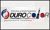 Fotos de Fabrica De Pinturas Durocolor