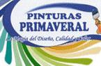 Fotos de Fabrica De Pinturas Primaveral