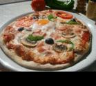 Fotos de Fabrica De Pizzas