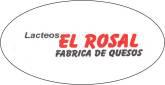 Fotos de Fabrica De Quesos El Rosal