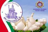 Fotos de Fabrica De Quesos Italianos Del Vecchio S.a.