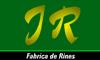 Fotos de Fábrica De Rines J.r.