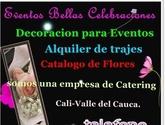 Fotos de Fabrica De Ropa Para Muñecas
