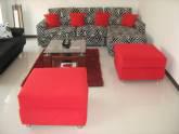 Fotos de Fabrica De Salas Brillit