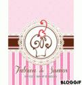 Fotos de Fábrica De Sueños Sweet Shop Bakery