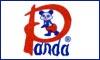 Fotos de Fábrica De Suéteres Panda Ltda.