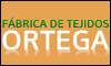 Fotos de Fabrica De Tejidos Ortega