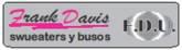 Fotos de Fabrica De Tejidos