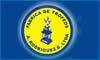 Fabrica De Trofeos A. Rodriguez B. Ltda.