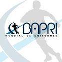 Fotos de Fabrica De Uniformes Deportivos Bapri