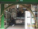 Fotos de Fabrica De Veladoras San Rafael