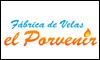 Fotos de Fabrica De Velas El Porvenir