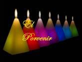 Fotos de Fabrica De Velas Y Velones El Porvenir