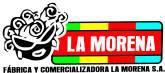 Fotos de Fabrica Y Comercializadora La Morena S.a.