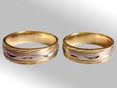 Fotos de Fabricacion De Joyas Ijp