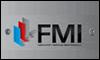 Fotos de Fabricación Y Montajes Industriales S.a.