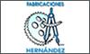 Fabricaciones Hernandez