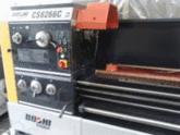 Fotos de Fabricaciones Tubulares S.a.s