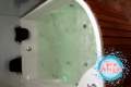 Fotos de Fabricantes De Jacuzzis En Bogota