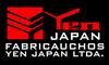 Fotos de Fabricauchos Yen Japan Ltda.