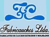 Fotos de Fabricauchos