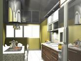 Fotos de Fabricloset Y Cocinas New Concept