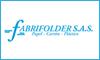 Fotos de Fabrifolder S.a.s