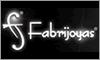 Fotos de Fabrijoyas & Maras