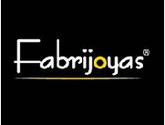Fotos de Fabrijoyas