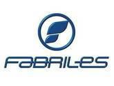 Fotos de Fabriles