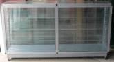 Fabrimuebles Britalia