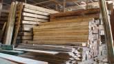 Fotos de Fabrimuebles Laura - Maderas Del Llano H & R