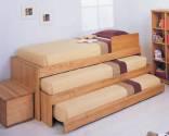Fotos de Fabrimuebles Quiceno