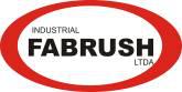 Fotos de Fabrush Ltda