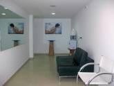 Fotos de Face & Body. Spa.