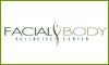 Fotos de Facial & Body Aesthetic Center Dr. Juan Carlos Maldonado