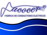 Fotos de Facocer Conductores Electricos.