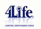 Factor De Transferencia 4 Life
