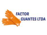 Fotos de Factor Guantes