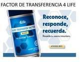 Fotos de Factores De Transferencia De Usa