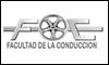 Fotos de Facultad De La Conducción