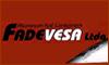 Fotos de Fadevesa Ltda.