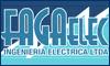 Fotos de Fagaelec Ingeniería Eléctrica Ltda.