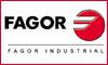 Fotos de Fagor Industrial En Medellín