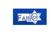 Faincor Limitada