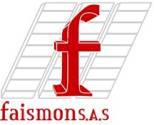 Fotos de Faismon S.a.s.